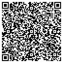 QR code with Able Snowplowing Inc contacts