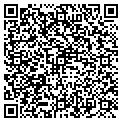 QR code with Mangez Avec Moi contacts