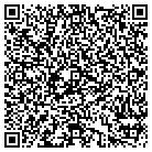 QR code with Assemblyman Roger Green Dist contacts