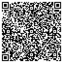 QR code with Sigtronics Inc contacts