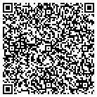 QR code with Delmar Bootery At Stuyvesant contacts
