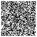 QR code with Cahners Publishing Co contacts