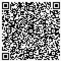 QR code with Virtualebay contacts