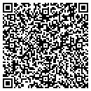 QR code with Baisyosef Meir contacts