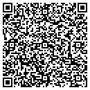 QR code with Tech Valley Communications contacts