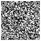 QR code with Eagle Highway Department contacts