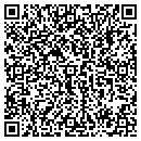QR code with Abbey Service Corp contacts