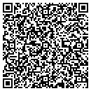 QR code with Severino Mark contacts