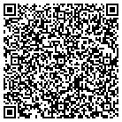 QR code with Tiano Electric Incorporated contacts