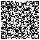 QR code with Xanadu Group Inc contacts