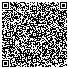 QR code with Lighthouse Ldscpg & Property contacts