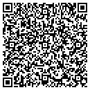 QR code with Da Feng Trading Corp contacts