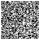 QR code with Quadrelle Realty Service contacts