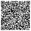 QR code with Cosmopolitn Look Ltd contacts