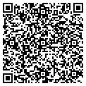 QR code with Ocean Woodworks contacts