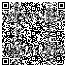 QR code with Burrows Engineering Service contacts