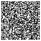 QR code with Marti Ivan PS 133 Cust Engr contacts