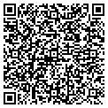 QR code with Xiao Chao Huang contacts