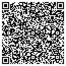 QR code with Lisa Weinstock contacts