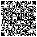 QR code with Shevach High School contacts