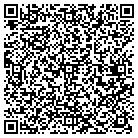QR code with Mc Namee Construction Corp contacts