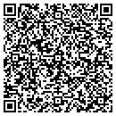 QR code with Henning Electric contacts
