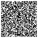 QR code with Piccolo Properties LLC contacts