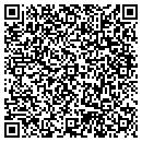 QR code with Jacqueline's Memories contacts