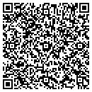 QR code with 34 Gansvoort St Corp contacts