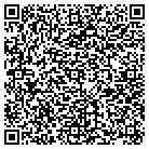 QR code with Brennans Construction Inc contacts