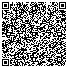 QR code with Division Solid Hazardous Mtls contacts