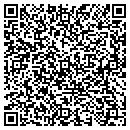 QR code with Euna Lee MD contacts