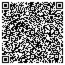 QR code with Realty Express contacts