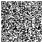 QR code with Laundromat & Dry Cleaners contacts