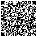 QR code with Walter Futterweit MD contacts
