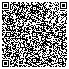 QR code with Applied Industrial Tech contacts