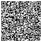 QR code with Connections Health Consulting contacts