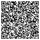 QR code with Capital Printing & Embroidery contacts