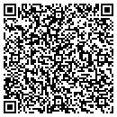 QR code with Ye Old Chimney Sweep contacts