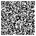 QR code with U Store It contacts