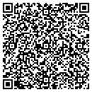 QR code with Gelalis Haralambos contacts
