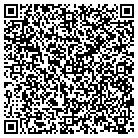 QR code with Mike Barrie Contracting contacts