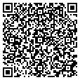 QR code with Comtech contacts
