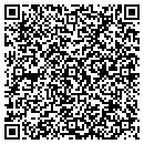 QR code with C/O Andrew Building Corp contacts