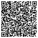 QR code with PS 110 contacts