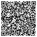 QR code with All Make Services Inc contacts