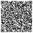 QR code with Adrian Waltzer Assoc Inc contacts