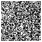 QR code with S S B Holdings Group LLC contacts