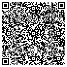 QR code with New Commando Car Service contacts