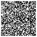 QR code with Subhash Gulati PC contacts